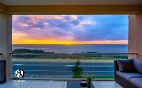 Spectacular Esplanade 4Br Contemporary With Views